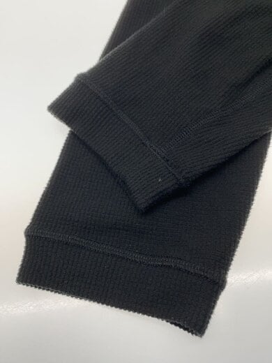 商品画像：ジャケット/M/ポリエステル/BLK/11625-5-SS001755// 5