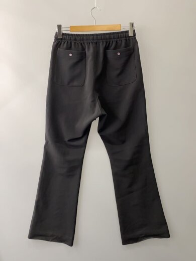 商品画像：22SS/Piping Cowboy Pant/S/ポリエステル/GRY/LQ163// 2