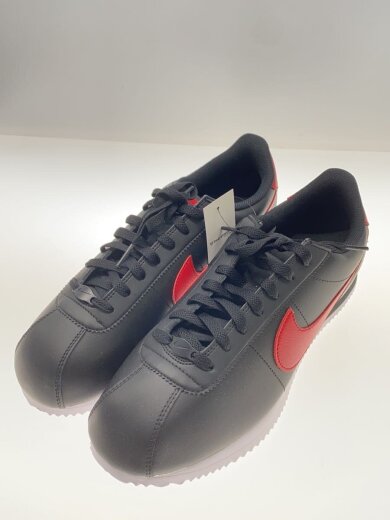 商品画像：CORTEZ LEATHER_コルテッツ レザー/29cm/BLK/DM4044-004// 2