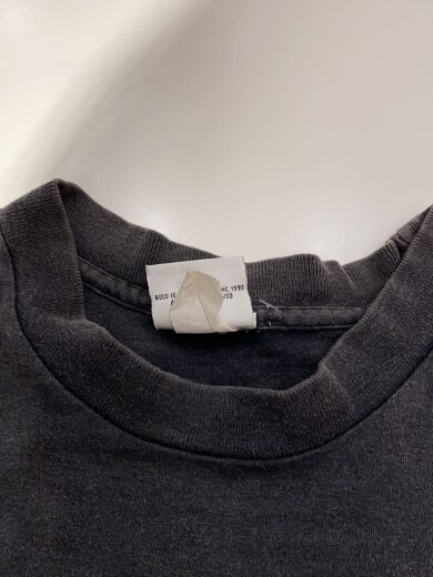 商品画像：DC/Tシャツ/--/コットン/GRY 7