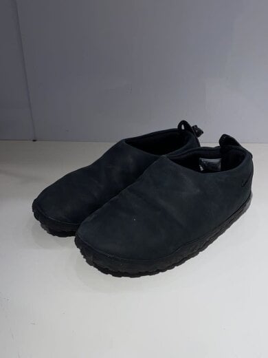 商品画像：ACG AIR MOC PREMIUM_ACG エア モック プレミアム/29cm/BLK// 2