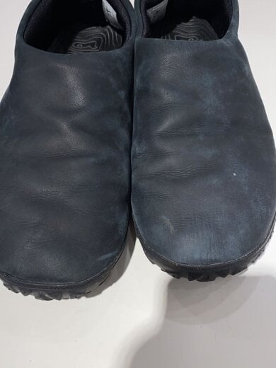 商品画像：ACG AIR MOC PREMIUM_ACG エア モック プレミアム/29cm/BLK// 6