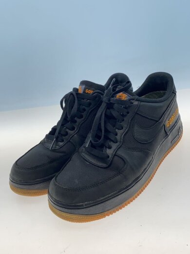 商品画像：ローカットスニーカー/28cm/BLK/ck2630-001// 2