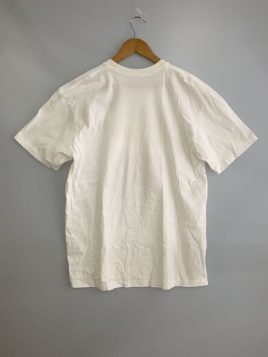 商品画像：Augustus Pablo/Tシャツ/L/コットン/WHT// 2