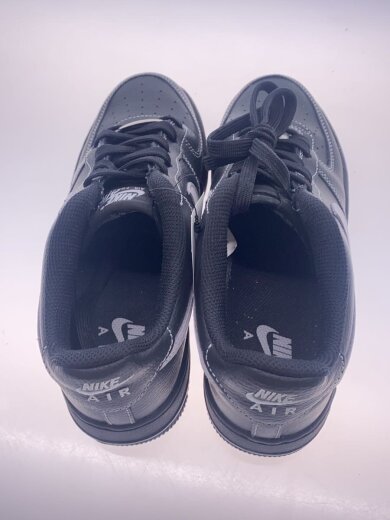 商品画像：AIR FORCE 1 LOW LV8 TRIPLE BL/ローカットスニーカー/24cm/BLK/HV4762-003// 3