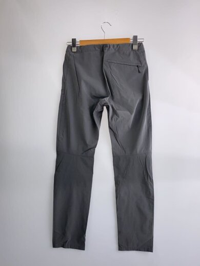 商品画像：MAGMA PANT_マグマパンツ/S/ナイロン/GRY// 2