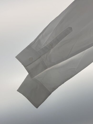 商品画像：ORR/長袖ブラウス/S/--/WHT/OR041ST0901 5