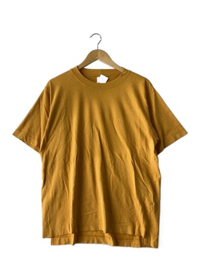 商品画像：Tシャツ/M/コットン/ORN/26182574/A5// 1