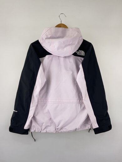 商品画像：MOUNTAIN LIGHT JACKET_マウンテンライトジャケット/L/ナイロン/PNK// 2