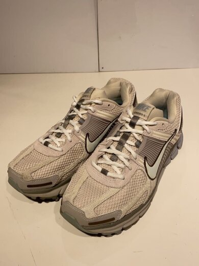 商品画像：ZOOM VOMERO 5 SE_ズーム ボメロ 5 SE/27cm/GRY 2