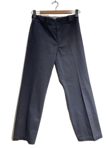 商品画像：ボトム/XS/コットン/GRY/MB204-3013 1