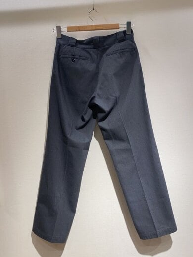 商品画像：ボトム/XS/コットン/GRY/MB204-3013 2
