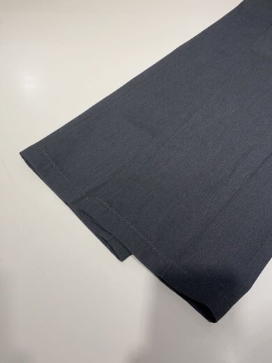 商品画像：ボトム/XS/コットン/GRY/MB204-3013 6
