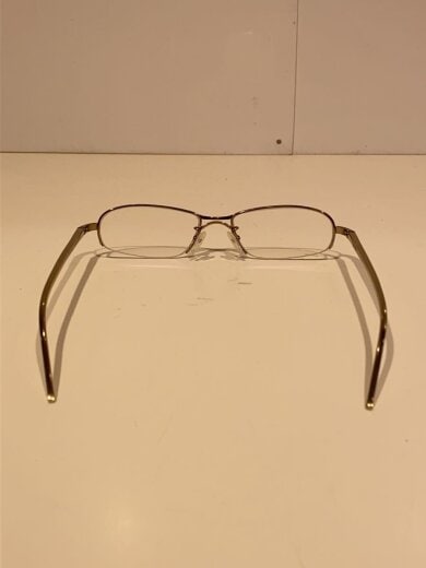 商品画像：50□16-140/メガネ/チタン/GLD/メンズ/GG-9523J 3