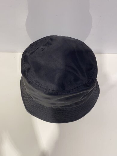 商品画像：バケットハット/S/BLK/レディース/1HC137 4