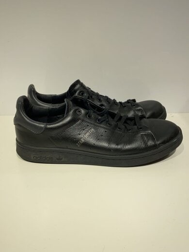 商品画像：STAN SMITH LUX_スタンスミス ラックス/26.5cm/BLK 2
