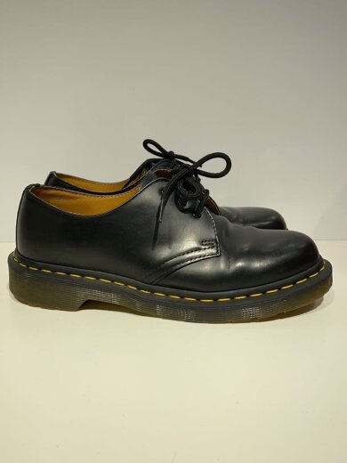 商品画像：ローカットスニーカー/UK7/BLK/10085 2