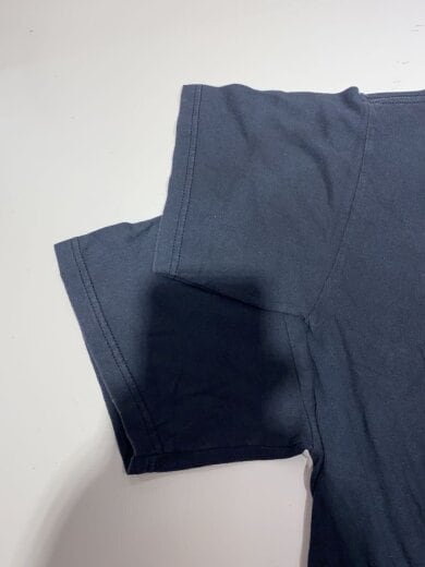 商品画像：PYRAMID/BLUE MAN GROUP/Tシャツ/M/コットン/BLK 5