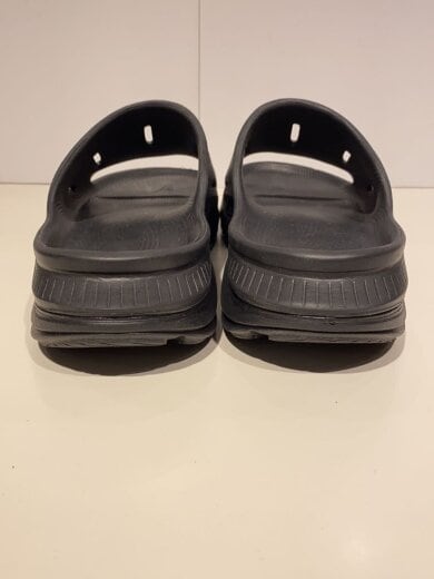 商品画像：サンダル/US8/BLK 5