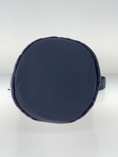 商品画像：ショルダーバッグ/--/BLK/無地 4