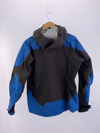 商品画像：マウンテンパーカ/XS/ゴアテックス/BLK 2