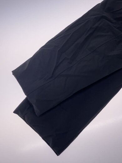 商品画像：コート/--/ナイロン/GRY/mrc153 5