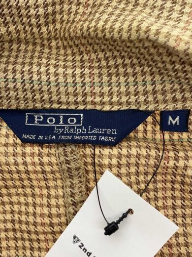 商品画像：カバーオール/M 3