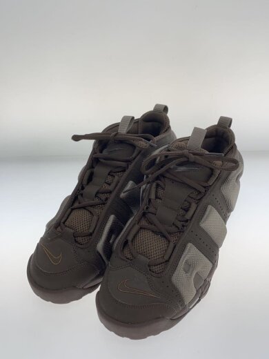 商品画像：ハイカットスニーカー/28cm/KHK 2