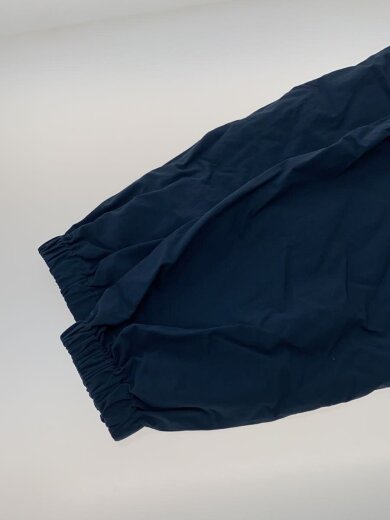 商品画像：ジャケット/M/ナイロン/NVY/HJ-010124 5