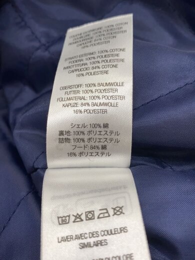 商品画像：23AW/Tartan Flannel Hooded Shirt/長袖シャツ/XL/コットン/レッド/チェック 4