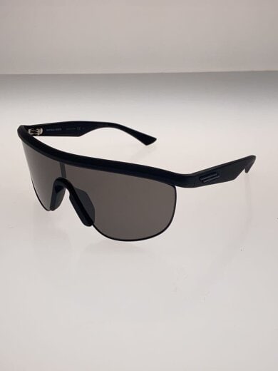 商品画像：サングラス/BLK/BLK/メンズ/bv1115s 2