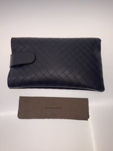 商品画像：サングラス/BLK/BLK/メンズ/bv1115s 6