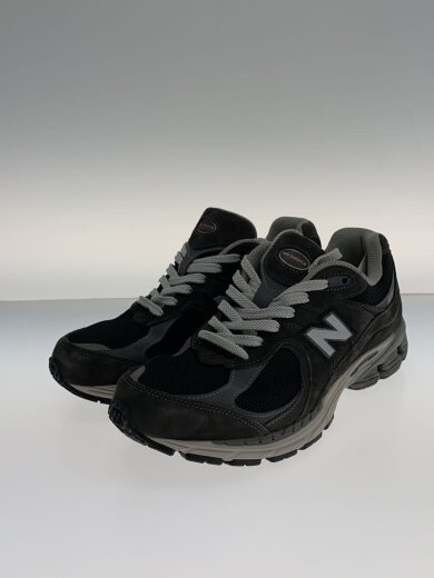 商品画像：U2002/グレー/28cm/GRY 2