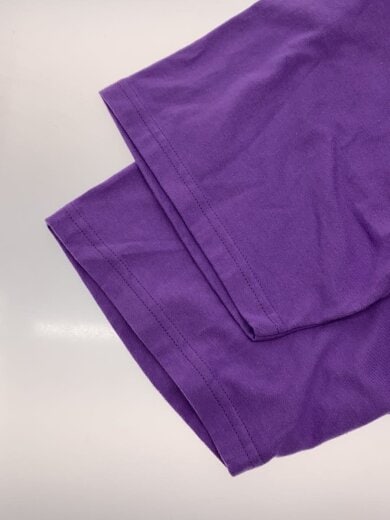 商品画像：Tシャツ/XXL/コットン/PUP 4