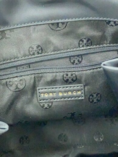 商品画像：トートバッグ/--/BLK 5