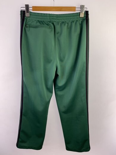 商品画像：ボトム/S/ポリエステル/GRN/MR286 2