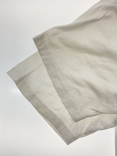 商品画像：Buju Banton Tee/M/コットン/WHT 4