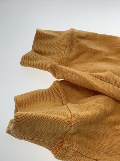 商品画像：パーカー/L/コットン/ORN 5