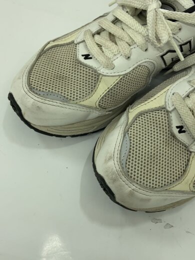 商品画像：ML2002/ホワイト/26cm/WHT 6