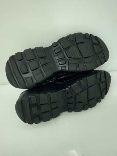 商品画像：ローファー/23cm/BLK/AAI036FW23BLK37 4