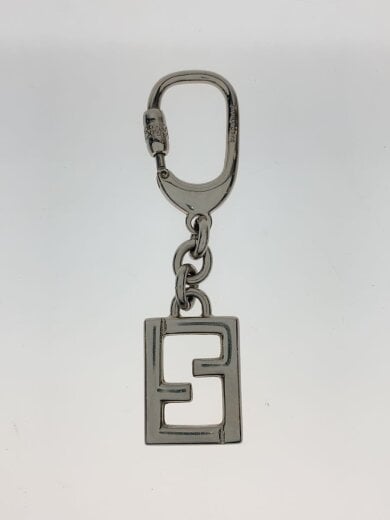 商品画像：アクセサリー/--/SLV/メンズ// 2