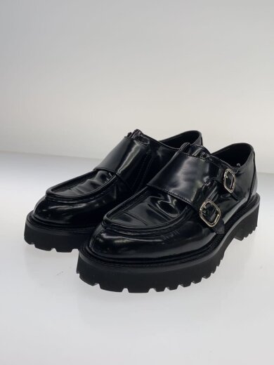 商品画像：ローファー/36/BLK 2