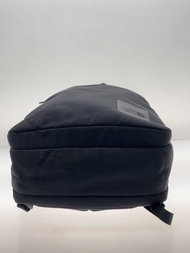 商品画像：リュック/--/BLK/無地/NM81863 4