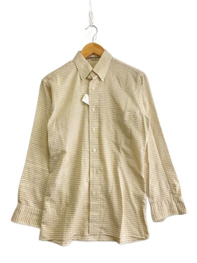 商品画像：ACADEMY AWARD CLOTHER/長袖シャツ/15/--/CML/チェック// 1