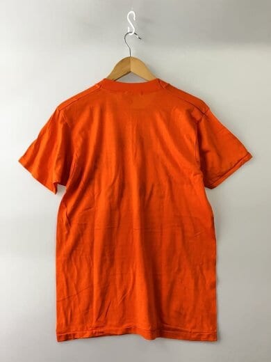 商品画像：Tシャツ/L/コットン/ORN/プリント// 2