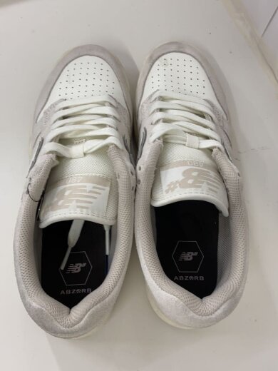 商品画像：Numeric 480/26cm/WHT/UN480VAN// 3