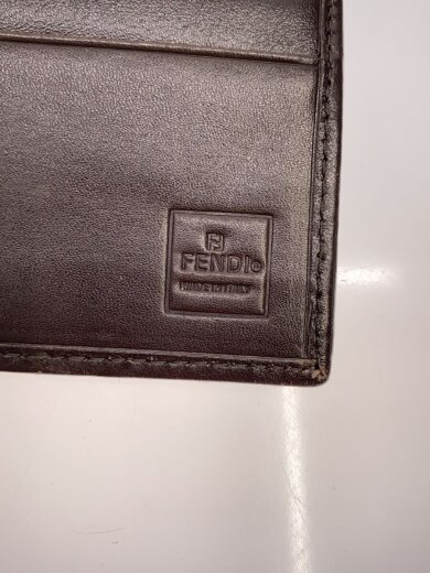 商品画像：財布/--// 3