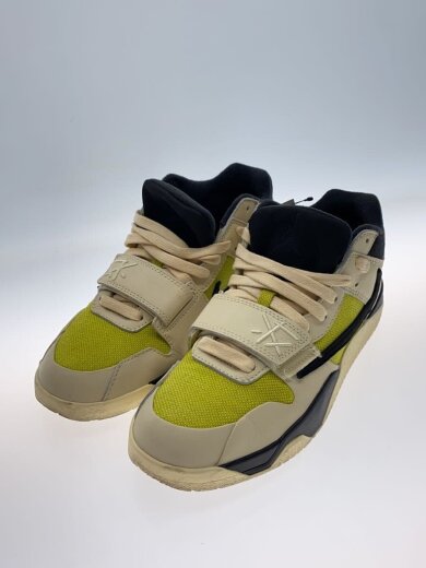 商品画像：X TRAVIS SCOTT JUMPMAN JACK_X トラヴィス・スコット ジャンプマンジャック/28cm// 2