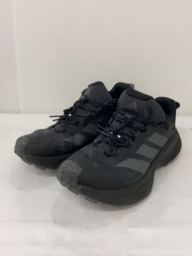 商品画像：TERREX FREEHIKER SL GORE-TEX HIKING_テレックス フリーハイカー SLGORE-TEX 2