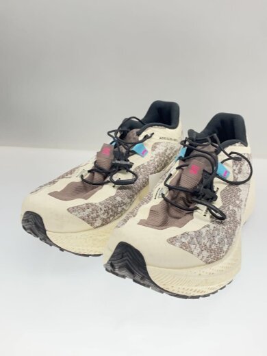 商品画像：ローカットスニーカー/27cm/BRW/491749// 2